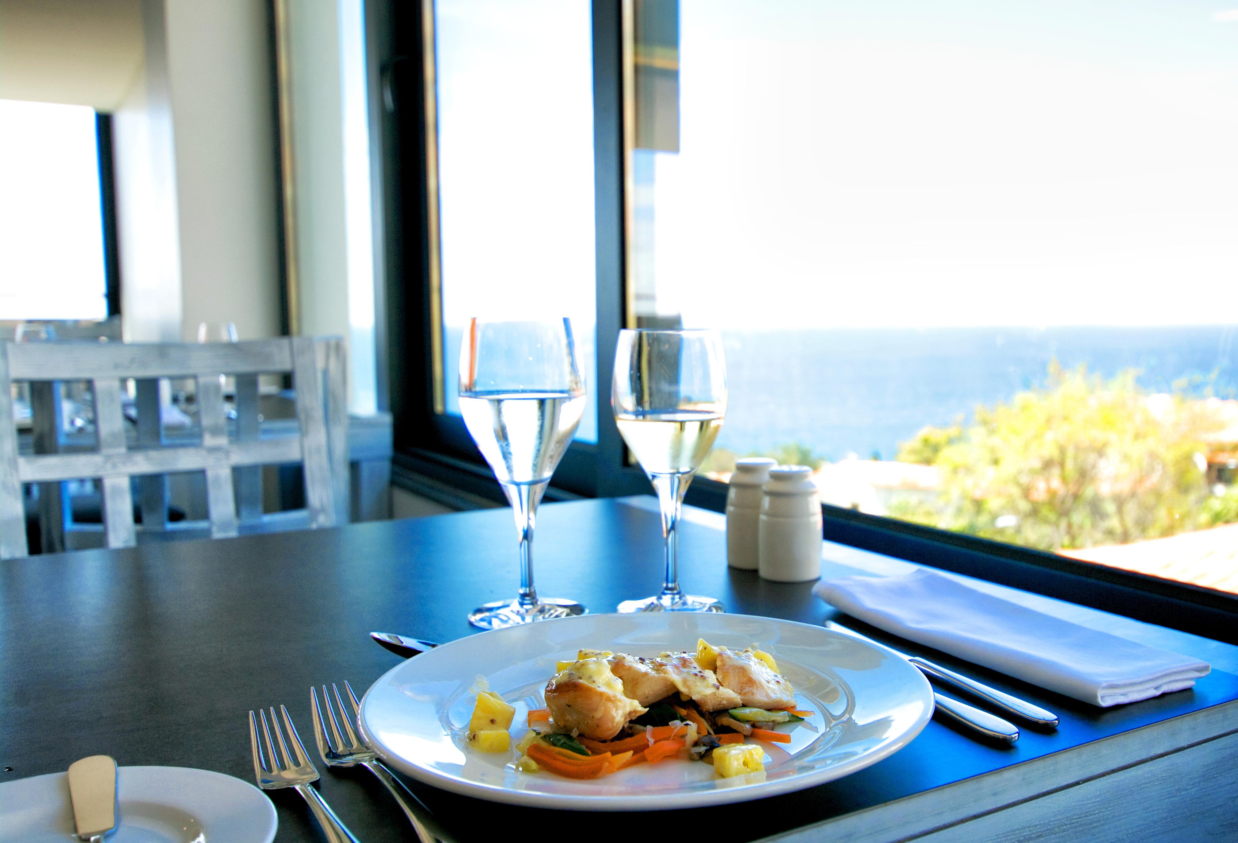 The Views Monumental Hotel Funchal  Exterior photo