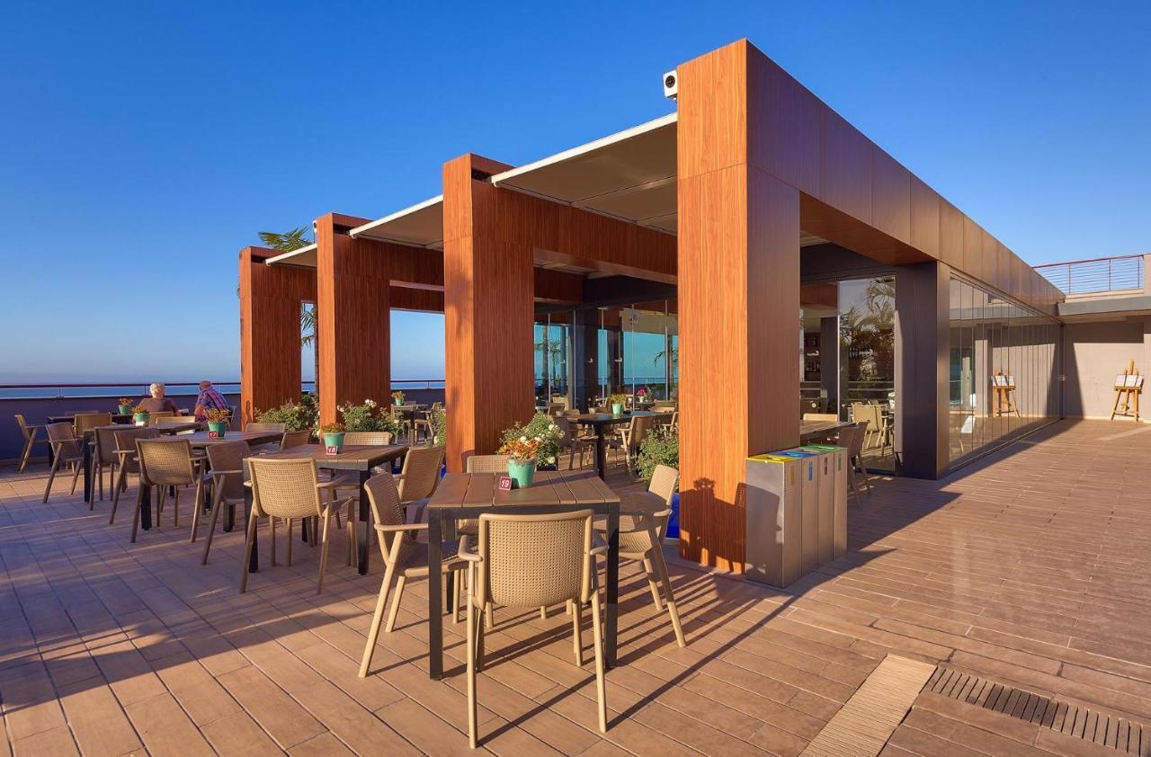 The Views Monumental Hotel Funchal  Exterior photo